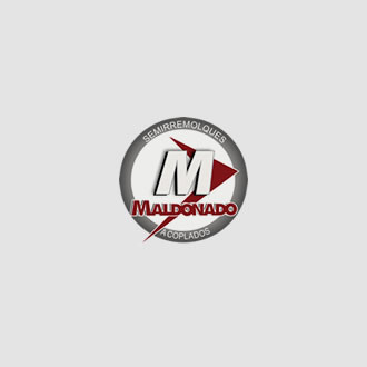 LANZA MALDONADO 9.15 ORIGINAL MOD. ANTERIOR Foto 0